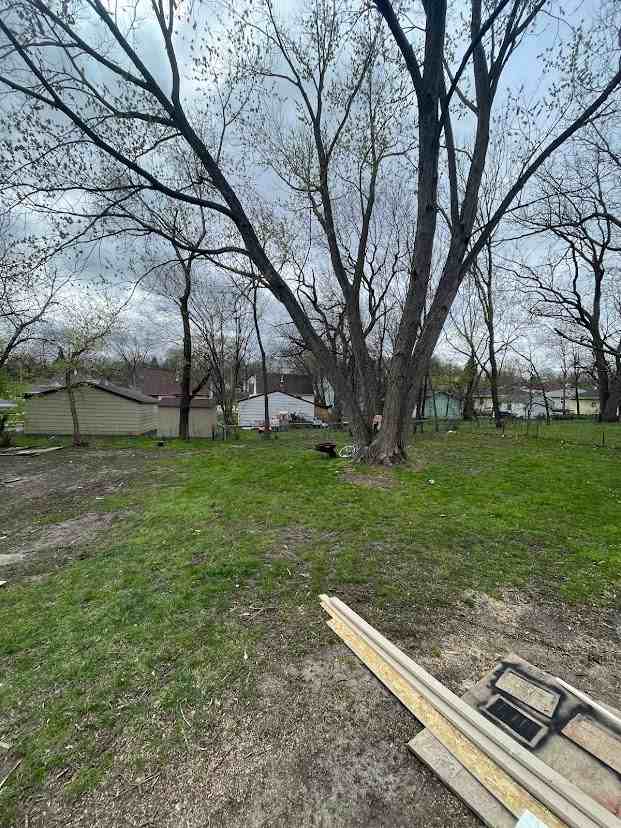 2216 S Union St #1 - Photo 3 of 10
