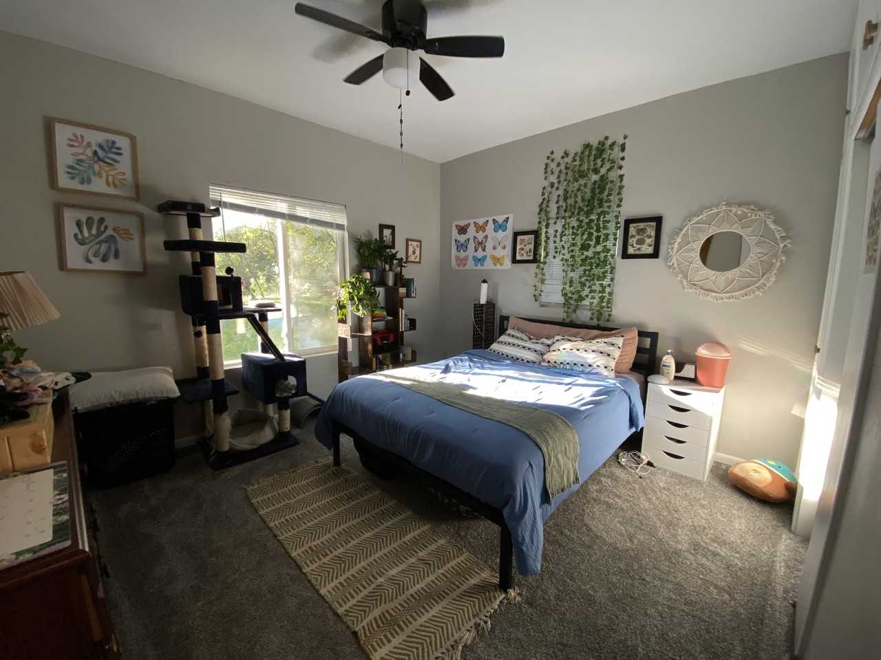 2216 S Union St #1 - Photo 4 of 10