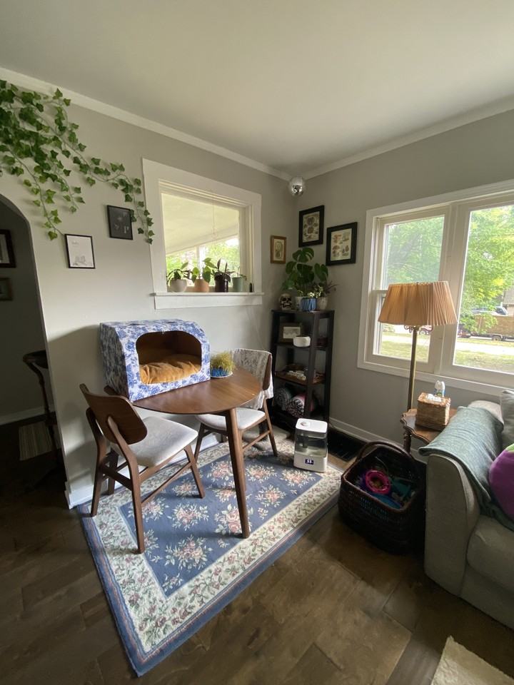 2216 S Union St #1 - Photo 6 of 10
