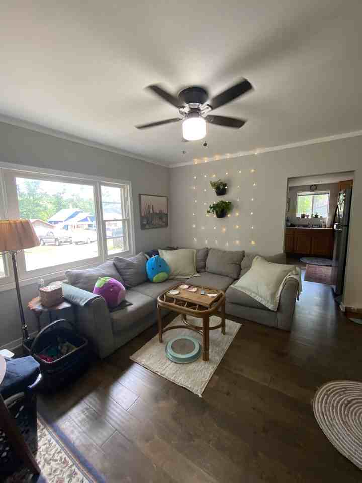 2216 S Union St #1 - Photo 7 of 10