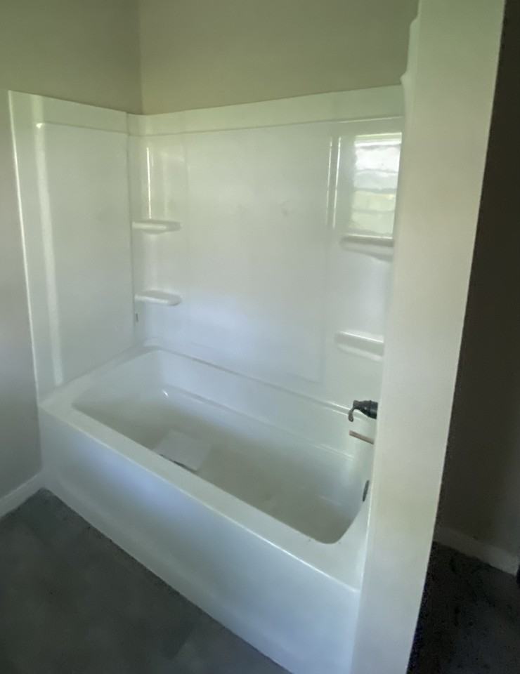 2216 S Union St #1 - Photo 6 of 8