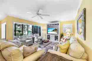 6515 Valen Way #H101 - Photo 1 of 1
