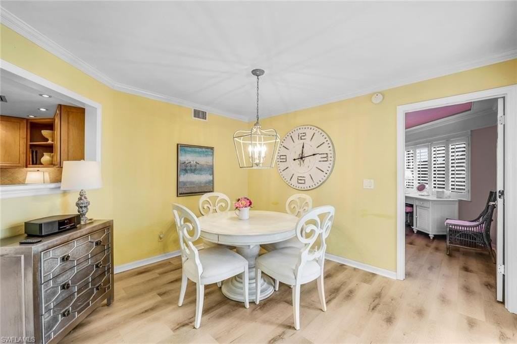 6515 Valen Way #H101 - Photo 3 of 17