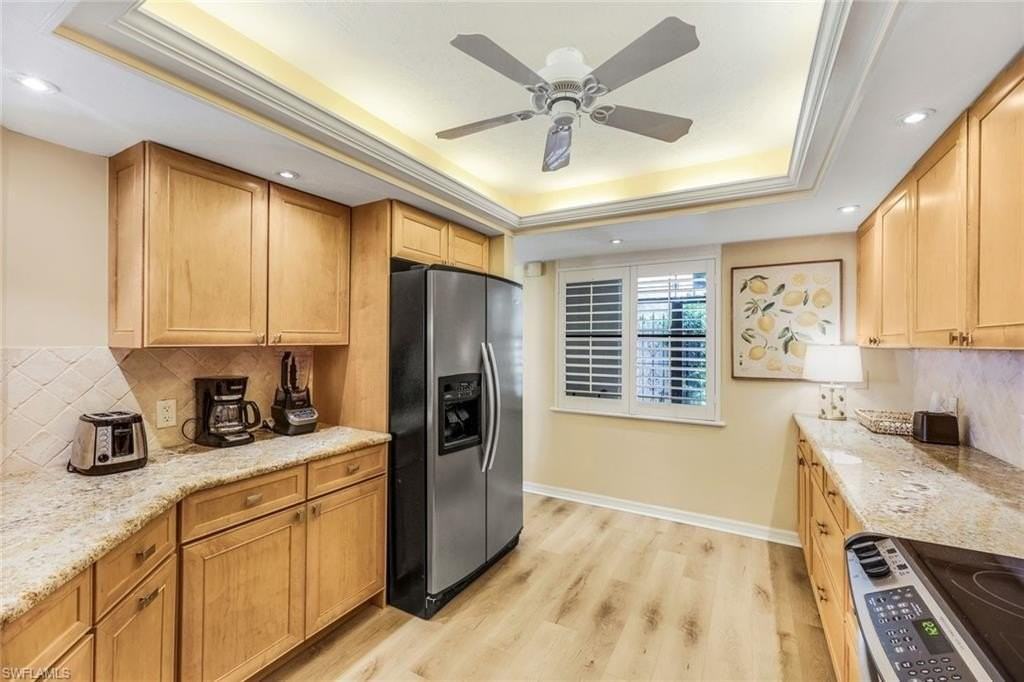 6515 Valen Way #H101 - Photo 4 of 17