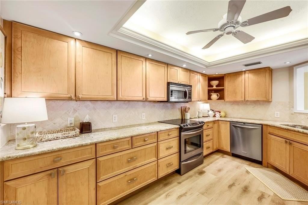 6515 Valen Way #H101 - Photo 5 of 17