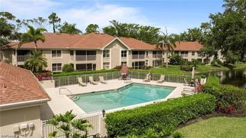 featured image of 9852 Luna Cir #B203