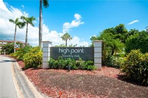 featured image of 5 High Point Cir W #104
