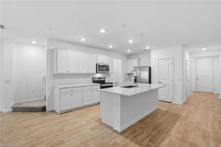 27881 Radiant Ct - Photo 1 of 1