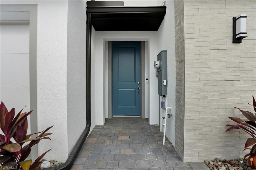 27881 Radiant Ct - Photo 4 of 26