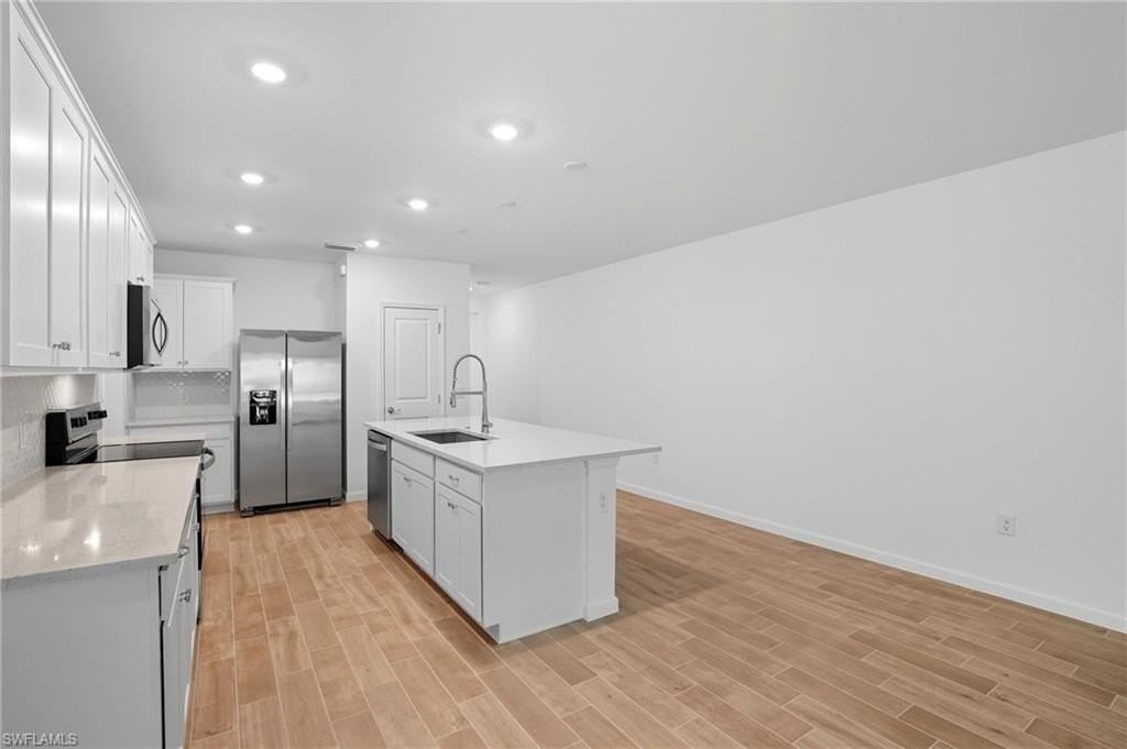 27881 Radiant Ct - Photo 5 of 26