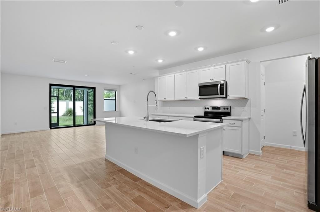 27881 Radiant Ct - Photo 6 of 26
