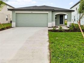 17531 Monte Isola Way - Photo 1 of 1