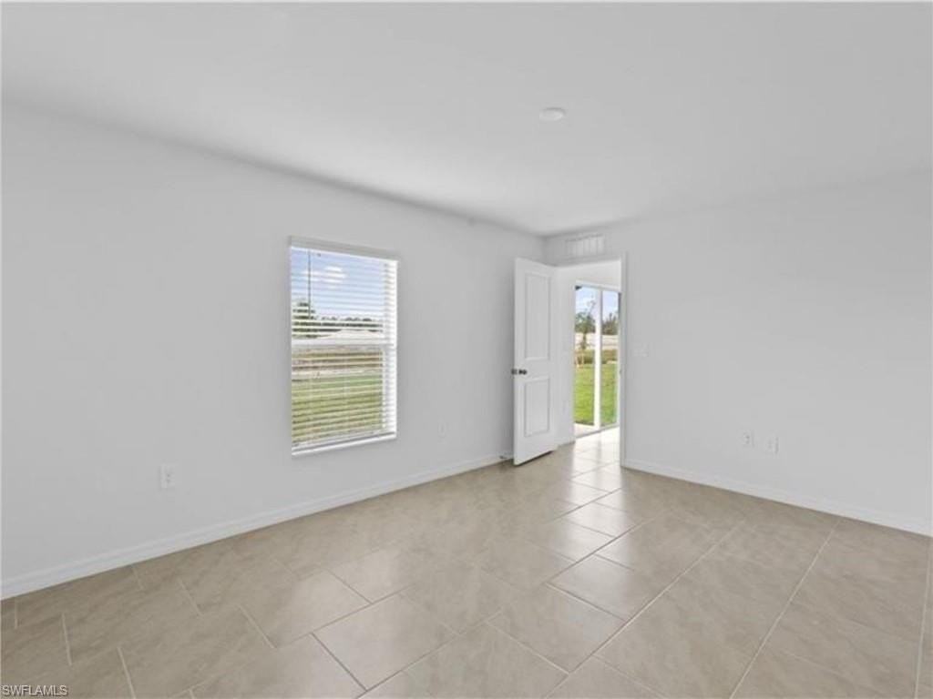 17531 Monte Isola Way - Photo 2 of 12
