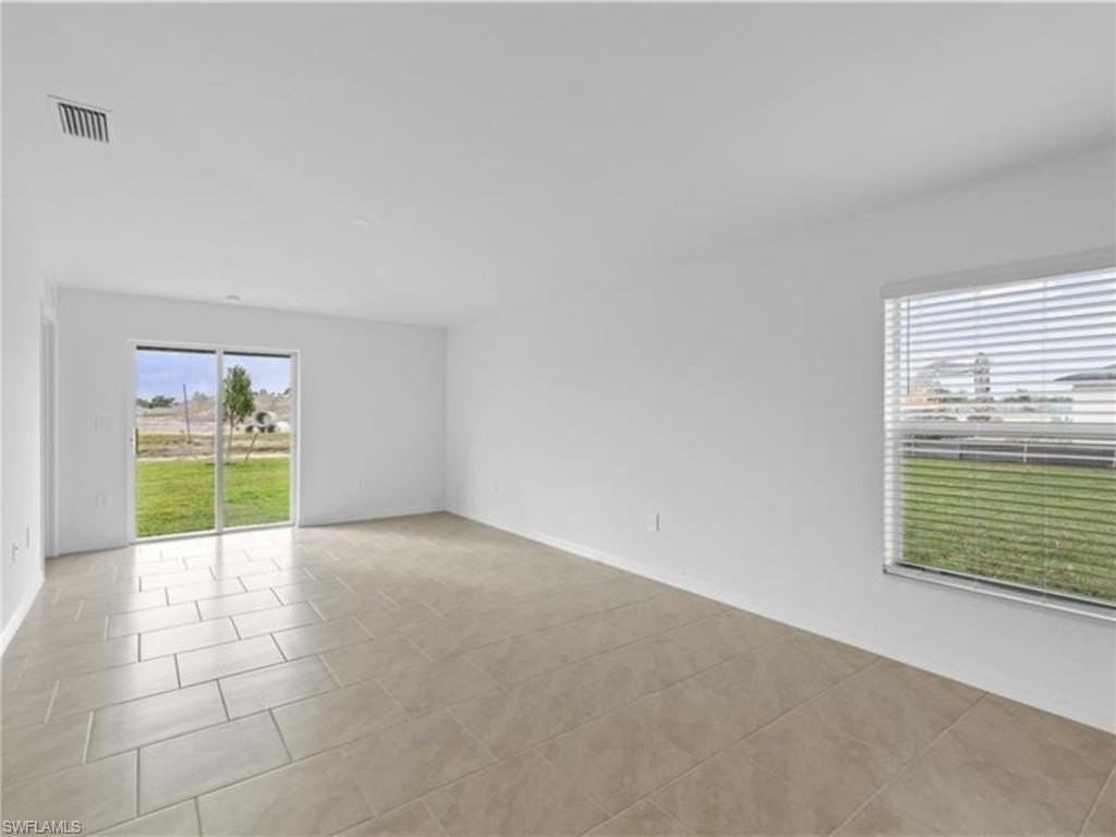 17531 Monte Isola Way - Photo 4 of 12