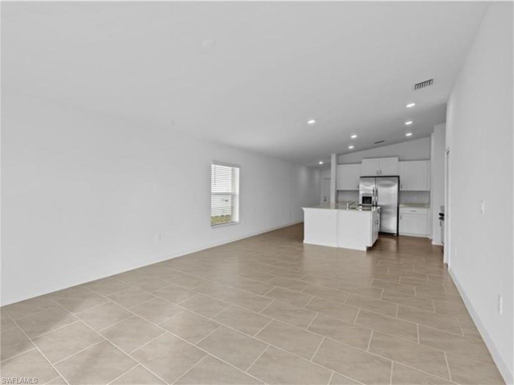 17531 Monte Isola Way - Photo 6 of 12