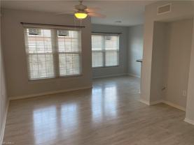 23600 Walden Center Dr #302 - Photo 1 of 1