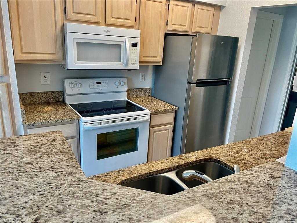 23600 Walden Center Dr #302 - Photo 3 of 12
