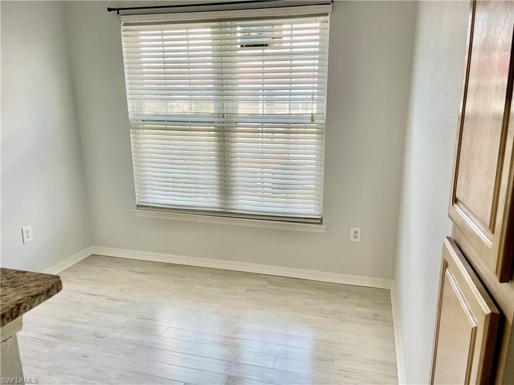 23600 Walden Center Dr #302 - Photo 5 of 12