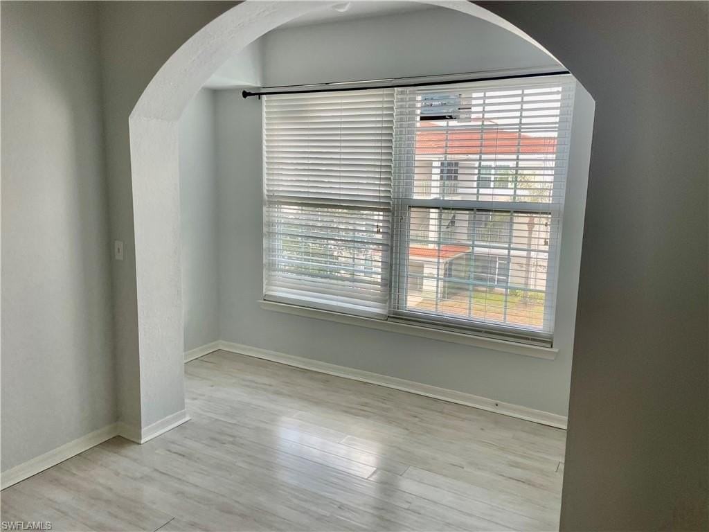 23600 Walden Center Dr #302 - Photo 6 of 12