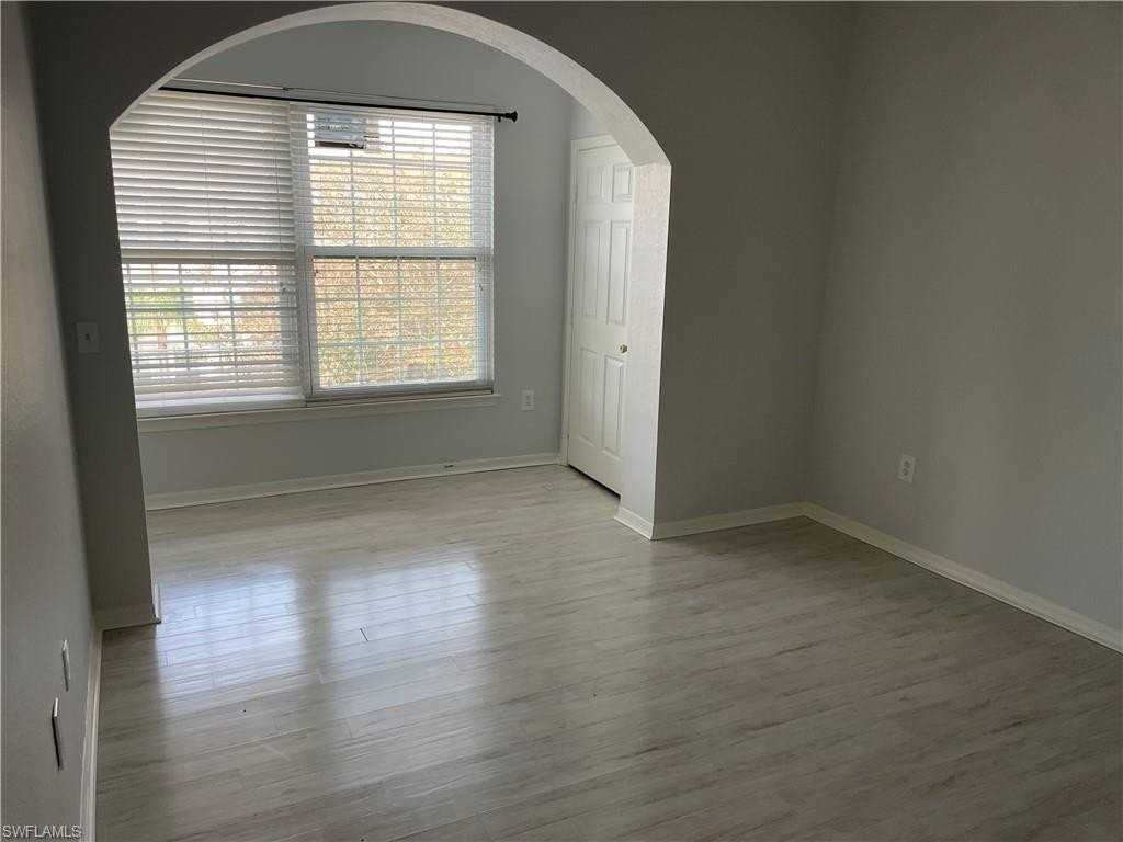 23600 Walden Center Dr #302 - Photo 7 of 12