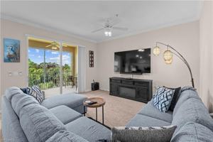 featured image of 8331 Whiskey Preserve Cir #444