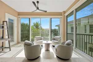 featured image of 795 Bentwater Cir #204