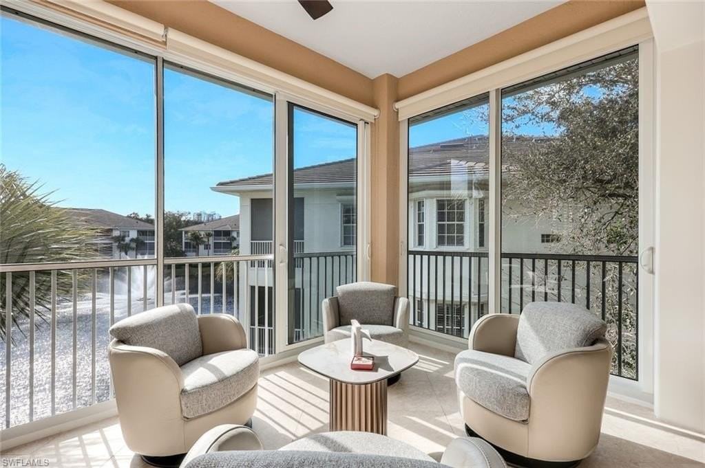 795 Bentwater Cir #204 - Photo 4 of 25