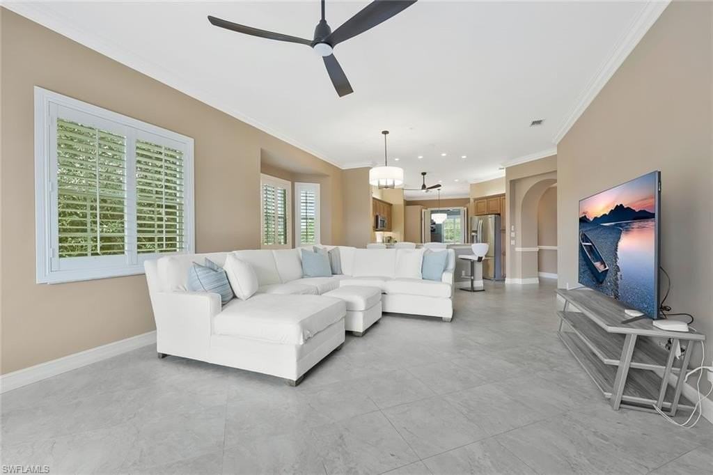 795 Bentwater Cir #204 - Photo 7 of 25