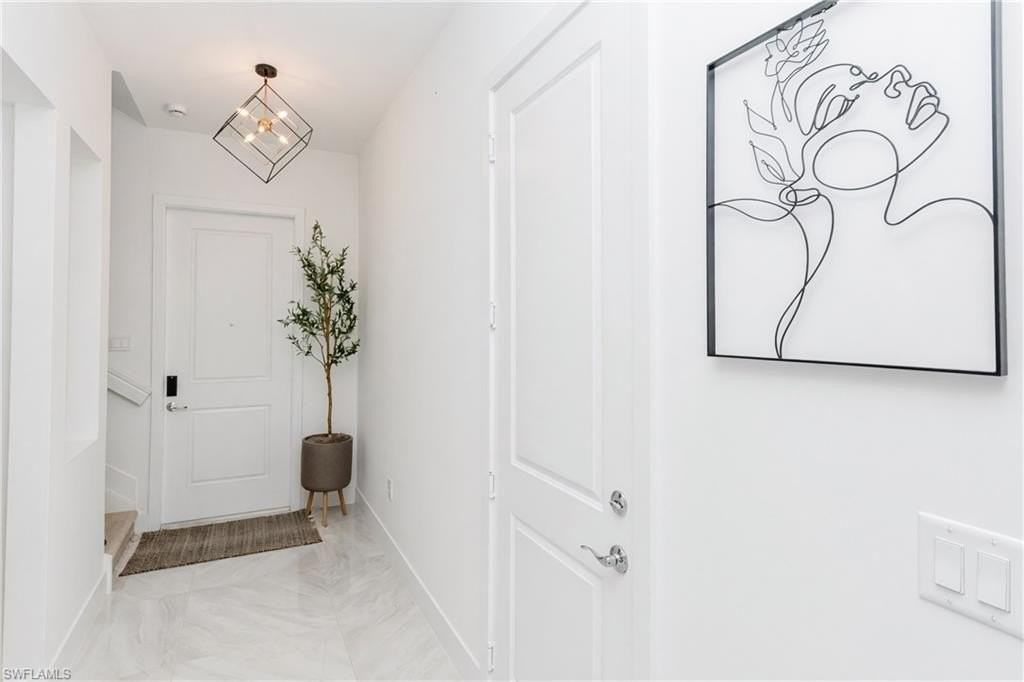 5716 Cassidy Ln - Photo 4 of 25