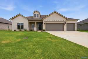 featured image of 22882 Ansley Dr