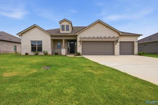 22882 Ansley Dr - Photo 1 of 1