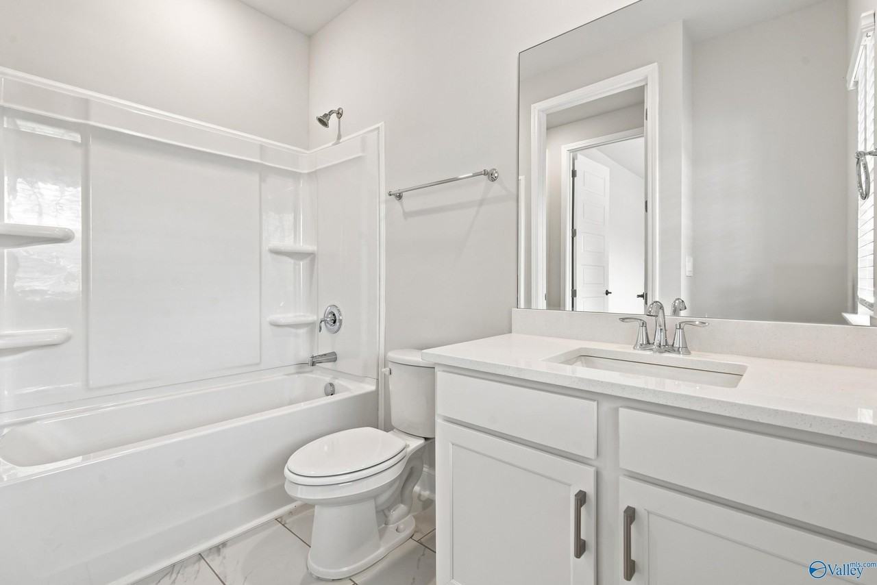 22882 Ansley Dr - Photo 6 of 17