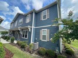 featured image of 4024 Trenwith Ln #1