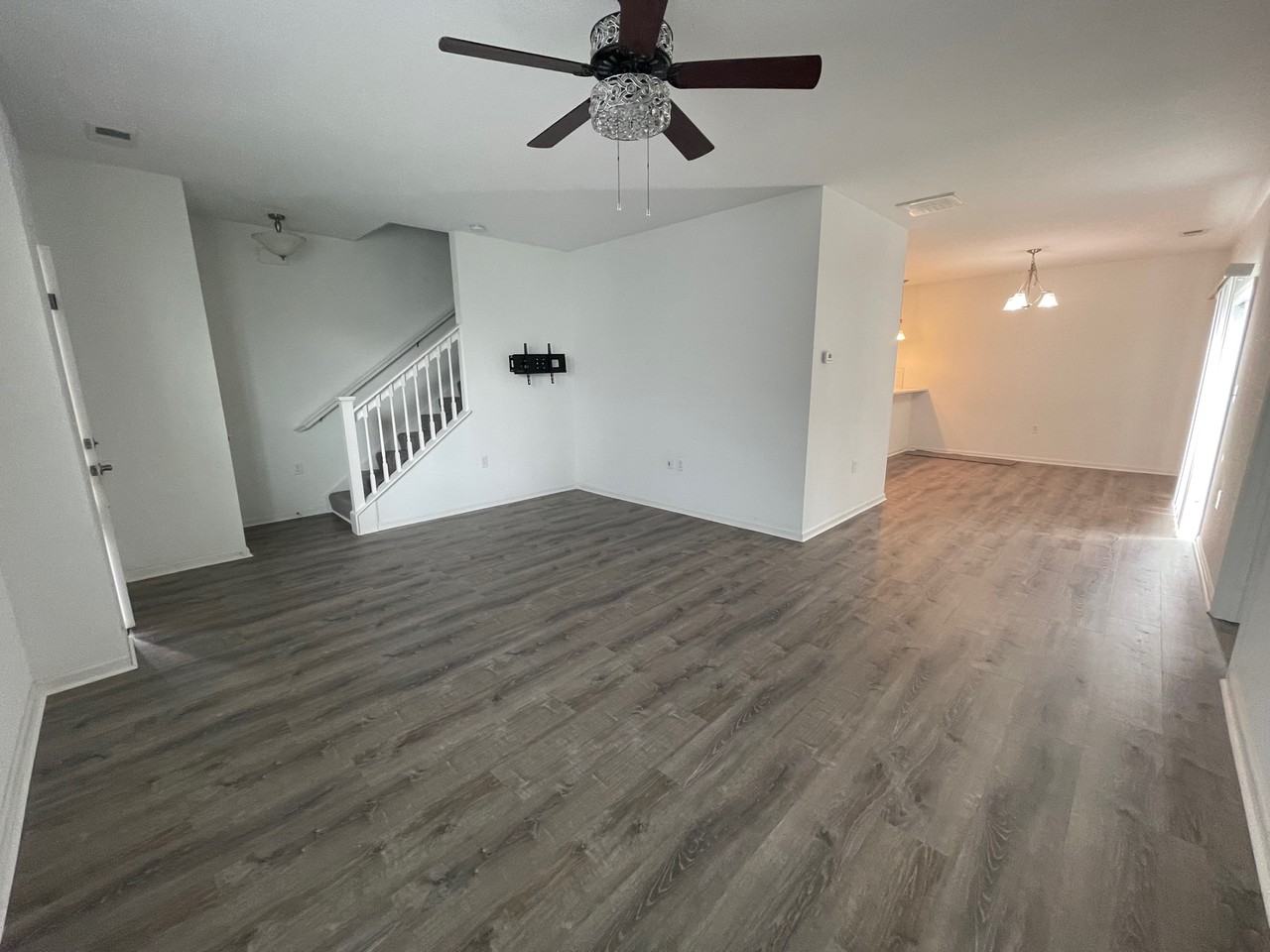 4024 Trenwith Ln #1 - Photo 3 of 17
