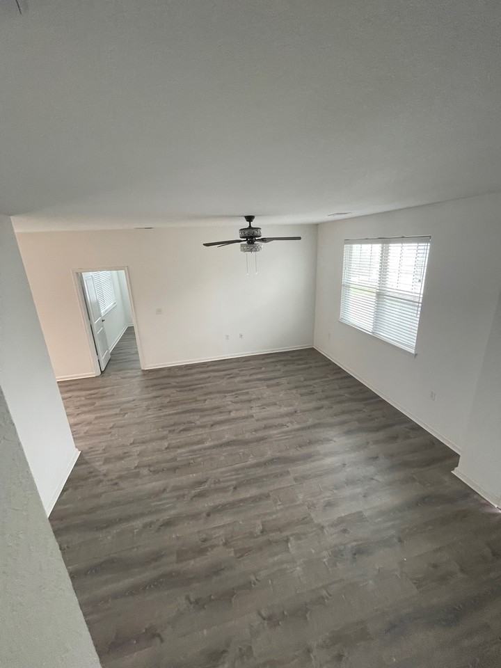 4024 Trenwith Ln #1 - Photo 4 of 17