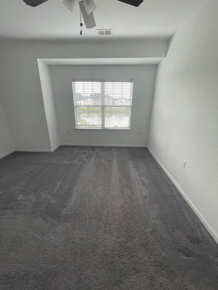 4024 Trenwith Ln #1 - Photo 6 of 17