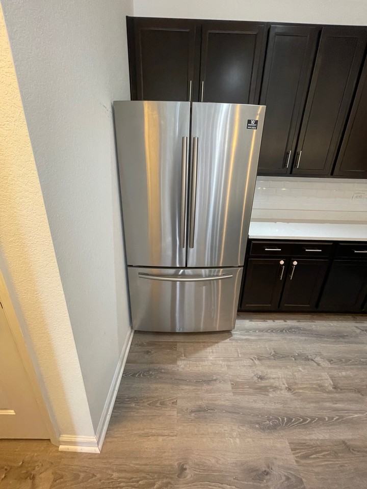 4024 Trenwith Ln #1 - Photo 7 of 17