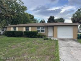 featured image of 21 Norberta Way