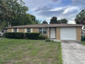 21 Norberta Way - Photo 1 of 1