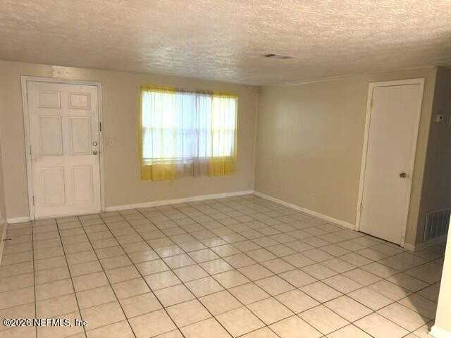 21 Norberta Way - Photo 2 of 17