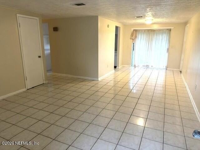 21 Norberta Way - Photo 3 of 17