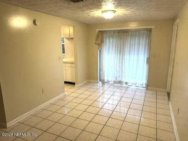 21 Norberta Way - Photo 4 of 17