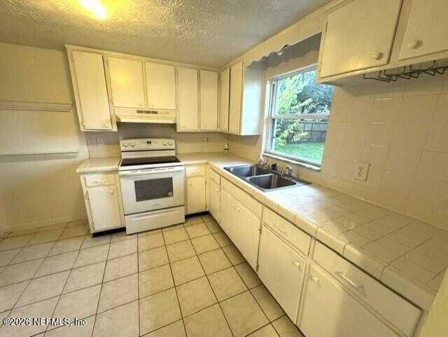 21 Norberta Way - Photo 5 of 17