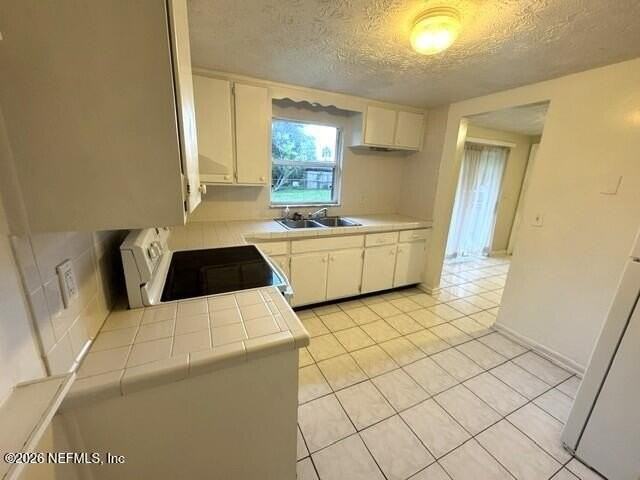 21 Norberta Way - Photo 6 of 17