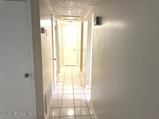 21 Norberta Way - Photo 7 of 17