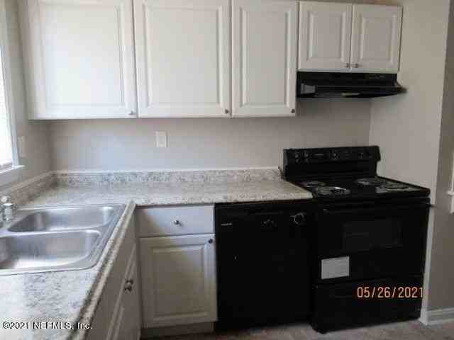 539 W 23rd St #4 - Photo 2 of 14