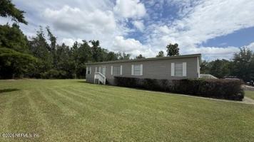 featured image of 5861 Pringle Rd