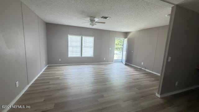 5861 Pringle Rd - Photo 2 of 23