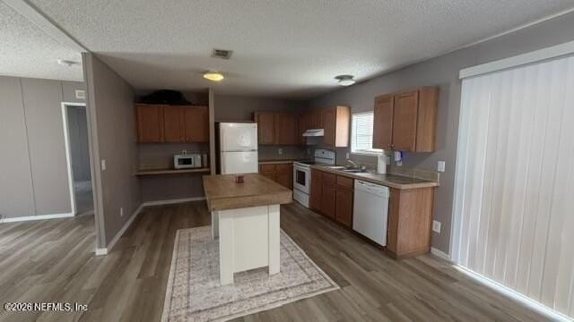 5861 Pringle Rd - Photo 3 of 23