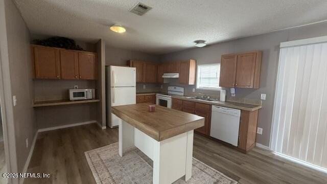 5861 Pringle Rd - Photo 4 of 23